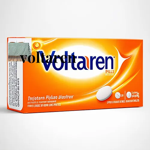 Voltaren 24 hs parches precio